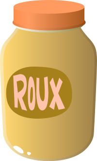 Food Roux