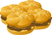 Food Sammich