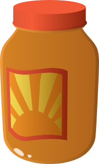 Food Sweet N Sour Sauce