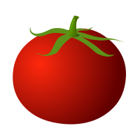 Food Tomato