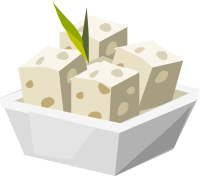 Food Urfu