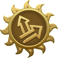 Giants Emblem Lem