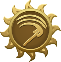 Giants Emblem Mab