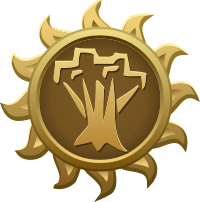 Giants Emblem Spriggan