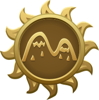 Giants Emblem Zille