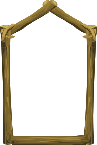 Giants Icon Alph