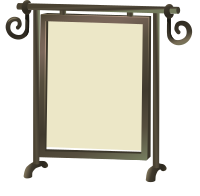 Giants Icon Friendly