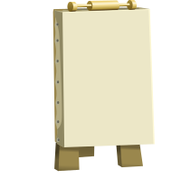 Giants Icon Lem