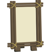 Giants Icon Mab