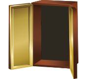Giants Icon Pot