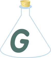 Harvestable Resources Gas