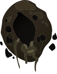 Harvestable Resources Jellisac