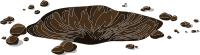 Harvestable Resources Patch