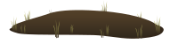 Harvestable Resources Peat 1