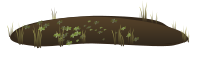 Harvestable Resources Peat 2