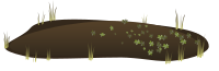 Harvestable Resources Peat 3