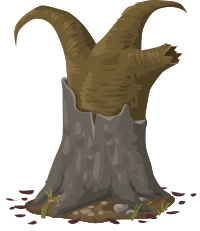 Harvestable Resources Trant Spice Dead