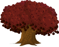 Harvestable Resources Trant Spice