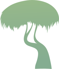 Ilmenskie Bck Tree 1