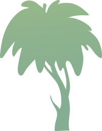 Ilmenskie Bck Tree 2