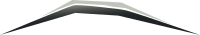 Ilmenskie Cave Crack 3