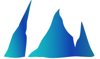 Ilmenskie Cave Crystal 4
