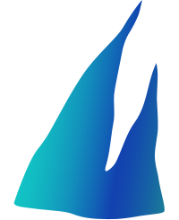 Ilmenskie Cave Crystal 5