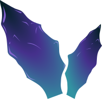 Ilmenskie Cave Crystal 7