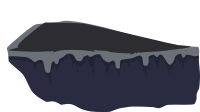 Ilmenskie Cave Edge 1a Z1