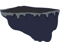 Ilmenskie Cave Edge 1b Z1