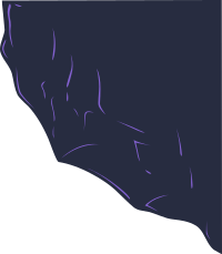 Ilmenskie Cave Gr Purple 6