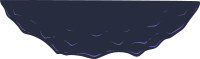 Ilmenskie Cave Gr Purple Small 1