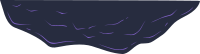 Ilmenskie Cave Gr Purple Small 2