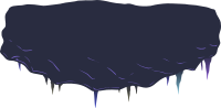 Ilmenskie Cave Top 1a Z1