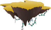 Ilmenskie Flying Platform 1