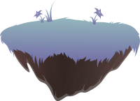 Ilmenskie Flying Platform 5