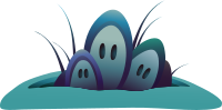 Ilmenskie Grass Guys 1