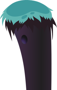 Ilmenskie Ground 12