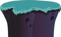 Ilmenskie Ground 14