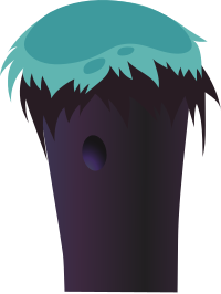 Ilmenskie Ground 15