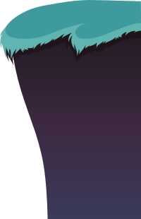 Ilmenskie Ground 5