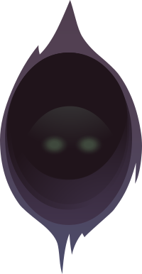 Ilmenskie Ground Ghosts 2
