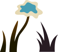 Ilmenskie Ground Plant 2