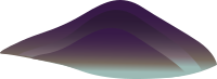 Ilmenskie Hill 9