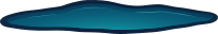 Ilmenskie Lake Topper 1a Z1