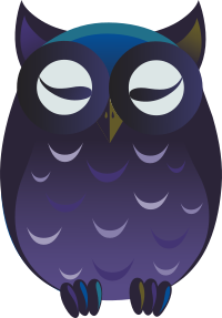 Ilmenskie Owl 1