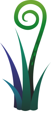Ilmenskie Plant Fern 1