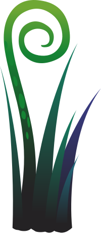 Ilmenskie Plant Fern 5