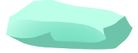 Ilmenskie Rock Beryl Bg1