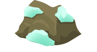 Ilmenskie Rock Beryl Fore2